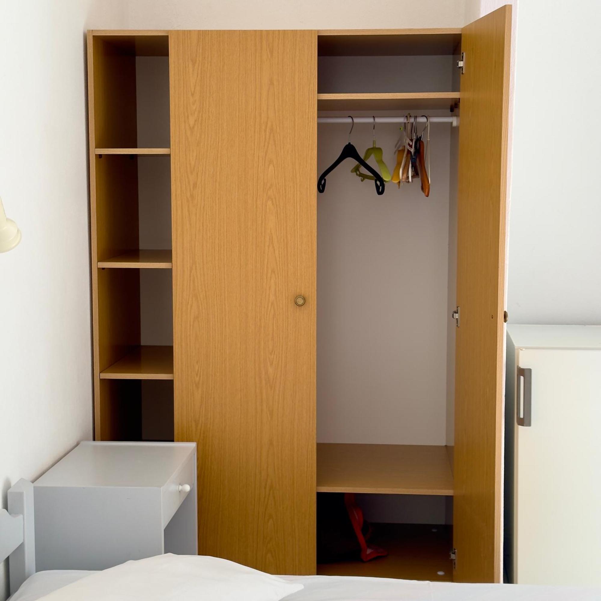 Panagiotis Rooms Naousa  Exterior photo